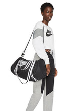 Load image into Gallery viewer, Nike Heritage Duffel *Limited Edition*-AMS Manufacturing and Printing