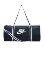 Load image into Gallery viewer, Nike Heritage Duffel *Limited Edition*-AMS Manufacturing and Printing