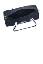 Load image into Gallery viewer, Nike Heritage Duffel *Limited Edition*-AMS Manufacturing and Printing