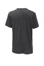 Load image into Gallery viewer, Nike Breathe Top - Ultra Premium Activewear-AMS Manufacturing and Printing