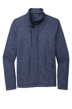 Load image into Gallery viewer, Port Authority ® Stream Soft Shell Jacket-AMS Manufacturing and Printing