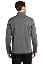 Load image into Gallery viewer, Port Authority ® Stream Soft Shell Jacket-AMS Manufacturing and Printing