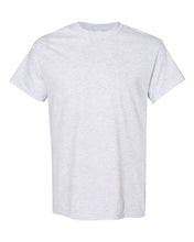 Load image into Gallery viewer, Unisex Budget Tee-AMS Manufacturing and Printing