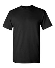 Load image into Gallery viewer, Unisex Budget Tee-AMS Manufacturing and Printing