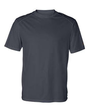 Load image into Gallery viewer, Badger - B-Core Sport Shoulders T-Shirt- Unisex Premium Tee-AMS Manufacturing and Printing