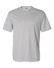 Load image into Gallery viewer, Badger - B-Core Sport Shoulders T-Shirt- Unisex Premium Tee-AMS Manufacturing and Printing