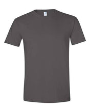 Load image into Gallery viewer, Unisex Standard Tee-AMS Manufacturing and Printing