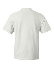 Load image into Gallery viewer, Hanes - Beefy-T® Short Sleeve T-Shirt-AMS Manufacturing and Printing