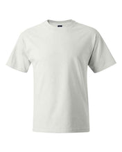 Load image into Gallery viewer, Hanes - Beefy-T® Short Sleeve T-Shirt-AMS Manufacturing and Printing