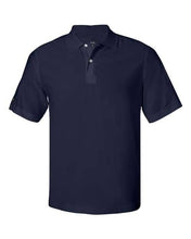 Load image into Gallery viewer, IZOD - Performance Piqué Sport Shirt-AMS Manufacturing and Printing