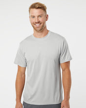 Load image into Gallery viewer, Augusta Sportswear - Nexgen Wicking T-Shirt - Unisex Standard Tee-AMS Manufacturing and Printing