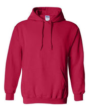 Load image into Gallery viewer, Unisex Standard Hoodie-AMS Manufacturing and Printing