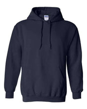 Load image into Gallery viewer, Unisex Standard Hoodie-AMS Manufacturing and Printing