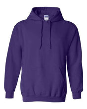 Load image into Gallery viewer, Unisex Standard Hoodie-AMS Manufacturing and Printing