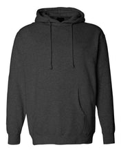 Load image into Gallery viewer, Unisex Premium Plus Hoodie-AMS Manufacturing and Printing