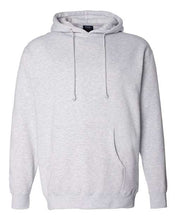 Load image into Gallery viewer, Unisex Premium Plus Hoodie-AMS Manufacturing and Printing