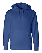 Load image into Gallery viewer, Unisex Premium Plus Hoodie-AMS Manufacturing and Printing