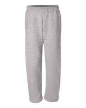 Load image into Gallery viewer, Unisex Economy Sweatpants-AMS Manufacturing and Printing