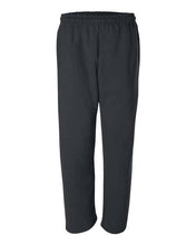 Load image into Gallery viewer, Unisex Economy Sweatpants-AMS Manufacturing and Printing