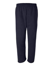 Load image into Gallery viewer, Unisex Economy Sweatpants-AMS Manufacturing and Printing