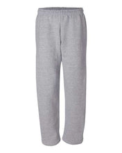 Load image into Gallery viewer, Unisex Economy Sweatpants-AMS Manufacturing and Printing