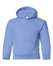 Load image into Gallery viewer, Youth Budget Hoodie Sweatshirt-AMS Manufacturing and Printing