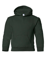 Load image into Gallery viewer, Youth Budget Hoodie Sweatshirt-AMS Manufacturing and Printing