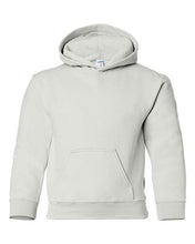 Load image into Gallery viewer, Youth Budget Hoodie Sweatshirt-AMS Manufacturing and Printing