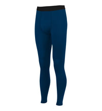 Load image into Gallery viewer, Augusta Sportswear - Hyperform Compression Tight-AMS Manufacturing and Printing