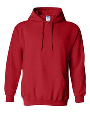 Load image into Gallery viewer, Unisex Standard Hoodie-AMS Manufacturing and Printing
