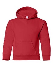 Load image into Gallery viewer, Youth Budget Hoodie Sweatshirt-AMS Manufacturing and Printing