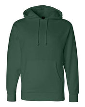 Load image into Gallery viewer, Unisex Premium Plus Hoodie-AMS Manufacturing and Printing