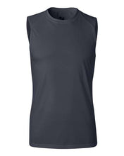 Load image into Gallery viewer, Badger - B-Core Sleeveless T-Shirt-AMS Manufacturing and Printing