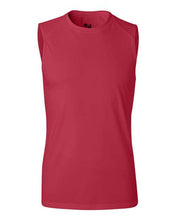 Load image into Gallery viewer, Badger - B-Core Sleeveless T-Shirt-AMS Manufacturing and Printing