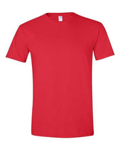 Load image into Gallery viewer, Unisex Standard Tee-AMS Manufacturing and Printing