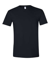 Load image into Gallery viewer, Unisex Standard Tee-AMS Manufacturing and Printing