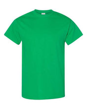 Load image into Gallery viewer, Unisex Budget Tee-AMS Manufacturing and Printing