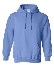 Load image into Gallery viewer, Unisex Standard Hoodie-AMS Manufacturing and Printing