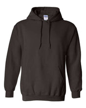 Load image into Gallery viewer, Unisex Standard Hoodie-AMS Manufacturing and Printing