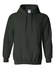 Load image into Gallery viewer, Unisex Standard Hoodie-AMS Manufacturing and Printing