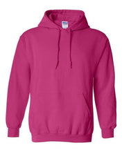 Load image into Gallery viewer, Unisex Standard Hoodie-AMS Manufacturing and Printing