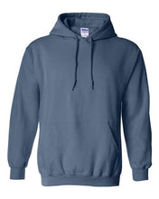 Load image into Gallery viewer, Unisex Standard Hoodie-AMS Manufacturing and Printing