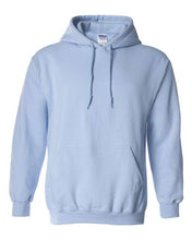 Load image into Gallery viewer, Unisex Standard Hoodie-AMS Manufacturing and Printing