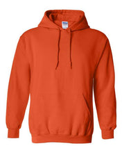 Load image into Gallery viewer, Unisex Standard Hoodie-AMS Manufacturing and Printing