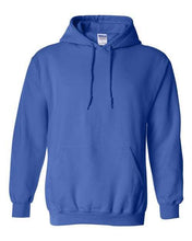 Load image into Gallery viewer, Unisex Standard Hoodie-AMS Manufacturing and Printing