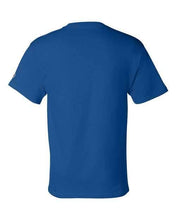 Load image into Gallery viewer, Champion - Short Sleeve T-Shirt-AMS Manufacturing and Printing