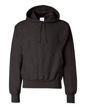 Load image into Gallery viewer, Champion - Reverse Weave® Hooded Sweatshirt - AMS Manufacturing and Printing
