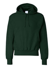 Load image into Gallery viewer, Champion - Reverse Weave® Hooded Sweatshirt-AMS Manufacturing and Printing