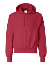 Load image into Gallery viewer, Champion - Reverse Weave® Hooded Sweatshirt-AMS Manufacturing and Printing