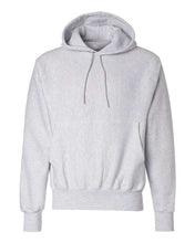 Load image into Gallery viewer, Champion - Reverse Weave® Hooded Sweatshirt-AMS Manufacturing and Printing